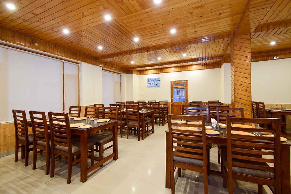 Restaurant_Morning_Star