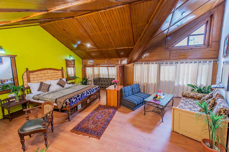 RoyalSuite_Amenities