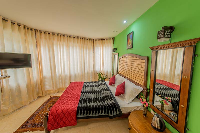 Royal_Suites