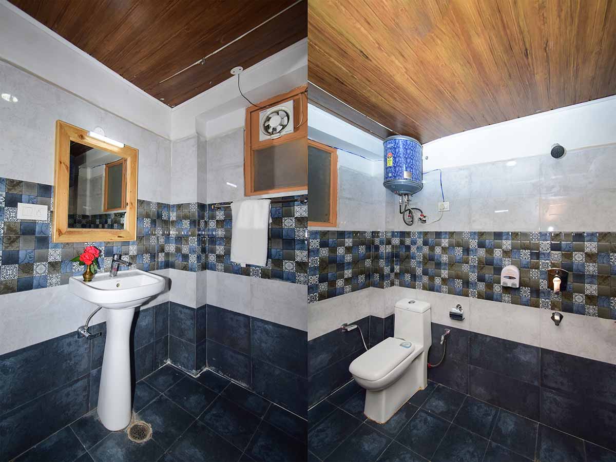 Washroom_Deluxe