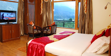 a-star-regency-about-hotel-6