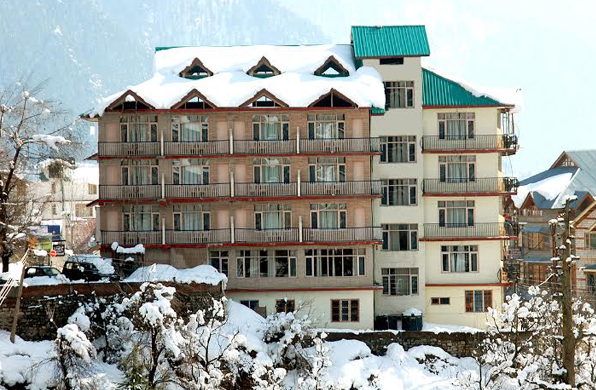 a-star-regency-about-hotel-a