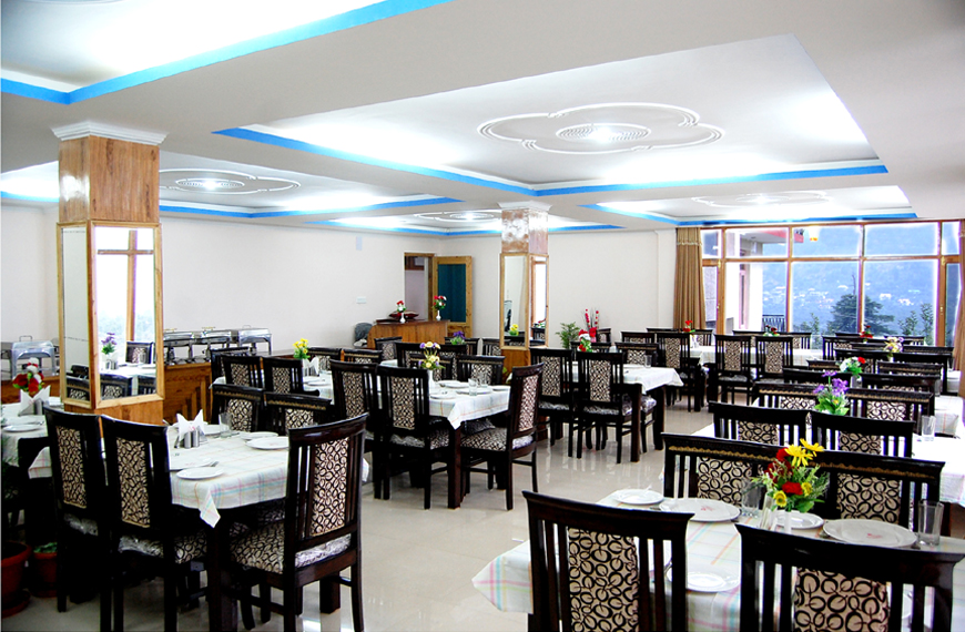 a-star-regency-about-hotel-c