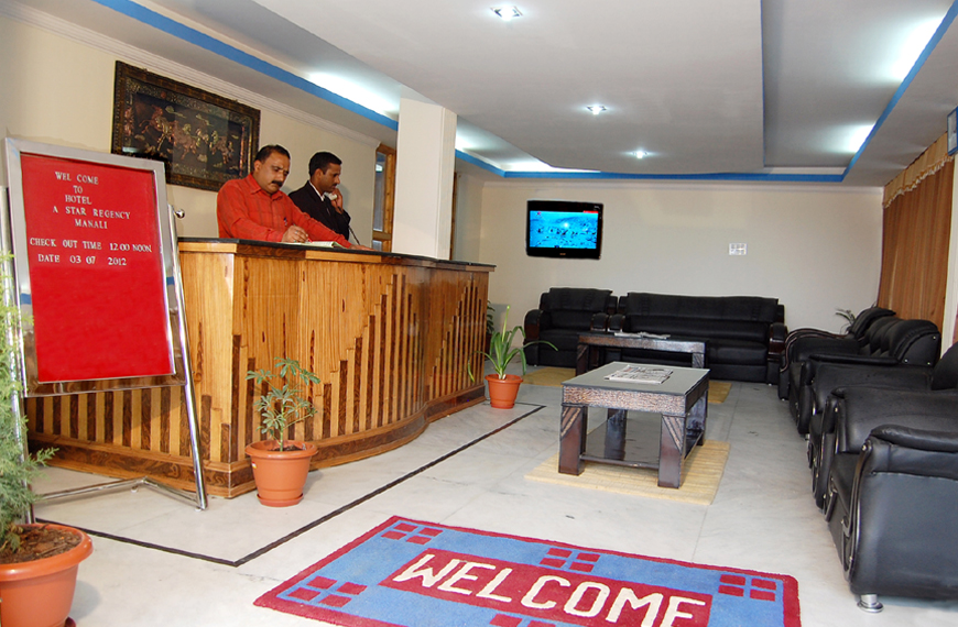 a-star-regency-about-hotel-d