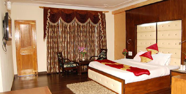 a-star-regency-manali-gallery-1
