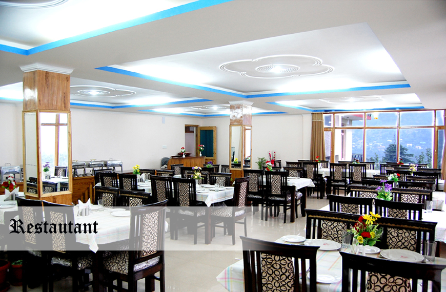a-star-regency-manali-gallery-big-13
