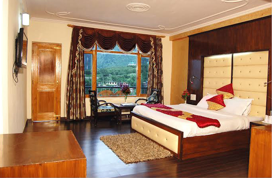 a-star-regency-manali-gallery-big-2