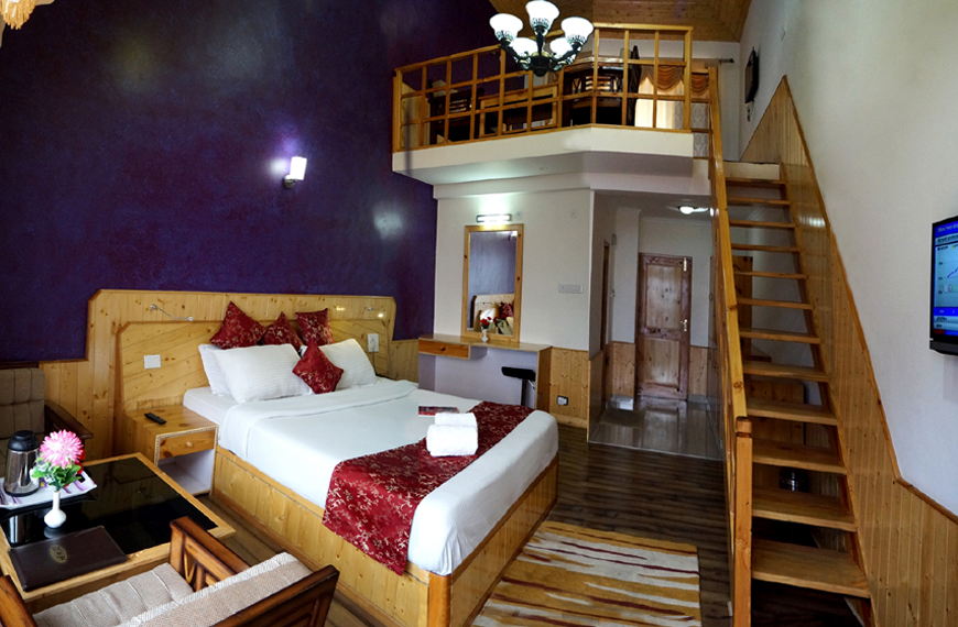 a-star-regency-manali-gallery-big-20