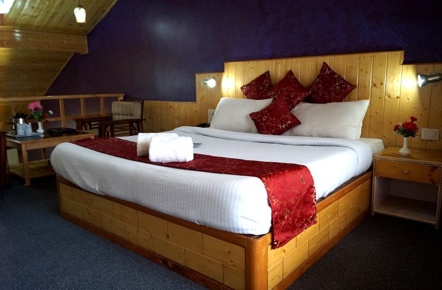 a-star-regency-manali-gallery-big-23