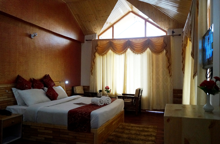 a-star-regency-manali-gallery-big-25