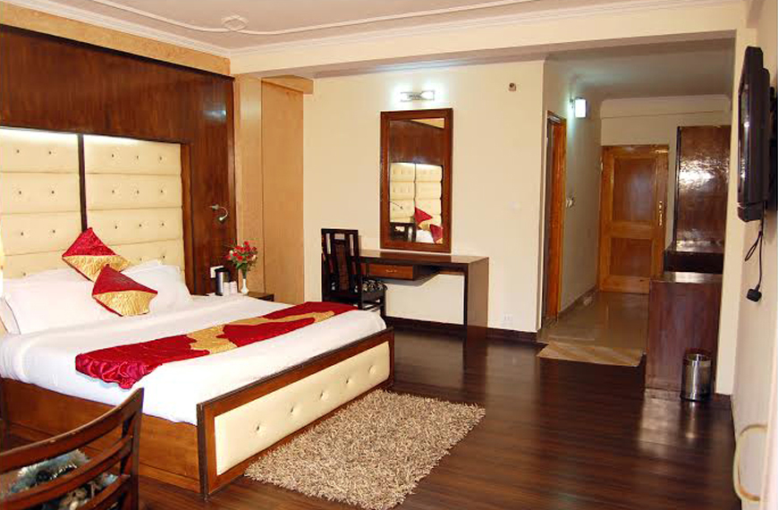 a-star-regency-manali-gallery-big-3