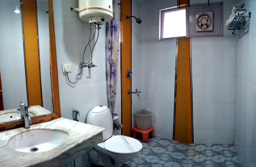 a-star-regency-manali-gallery-big-30