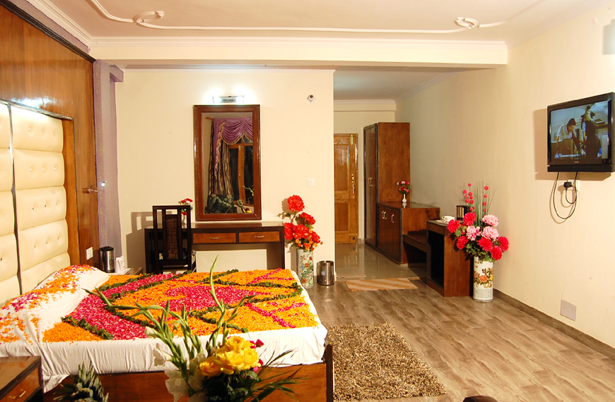 a-star-regency-manali-gallery-big-6