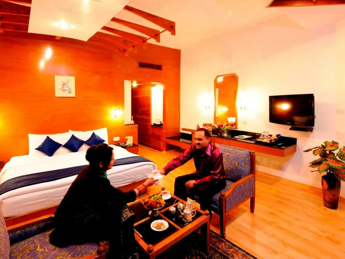 balcony-room-01-standard