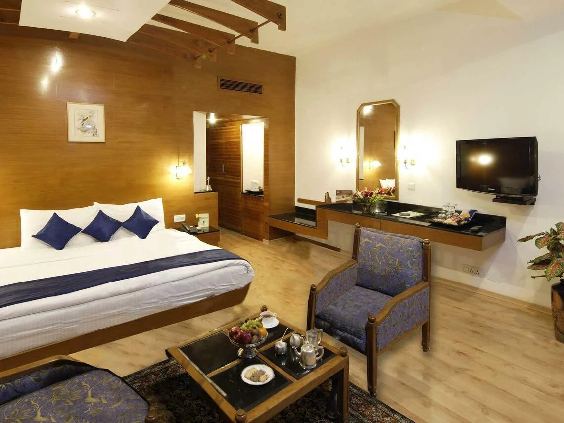 balcony-room-standard