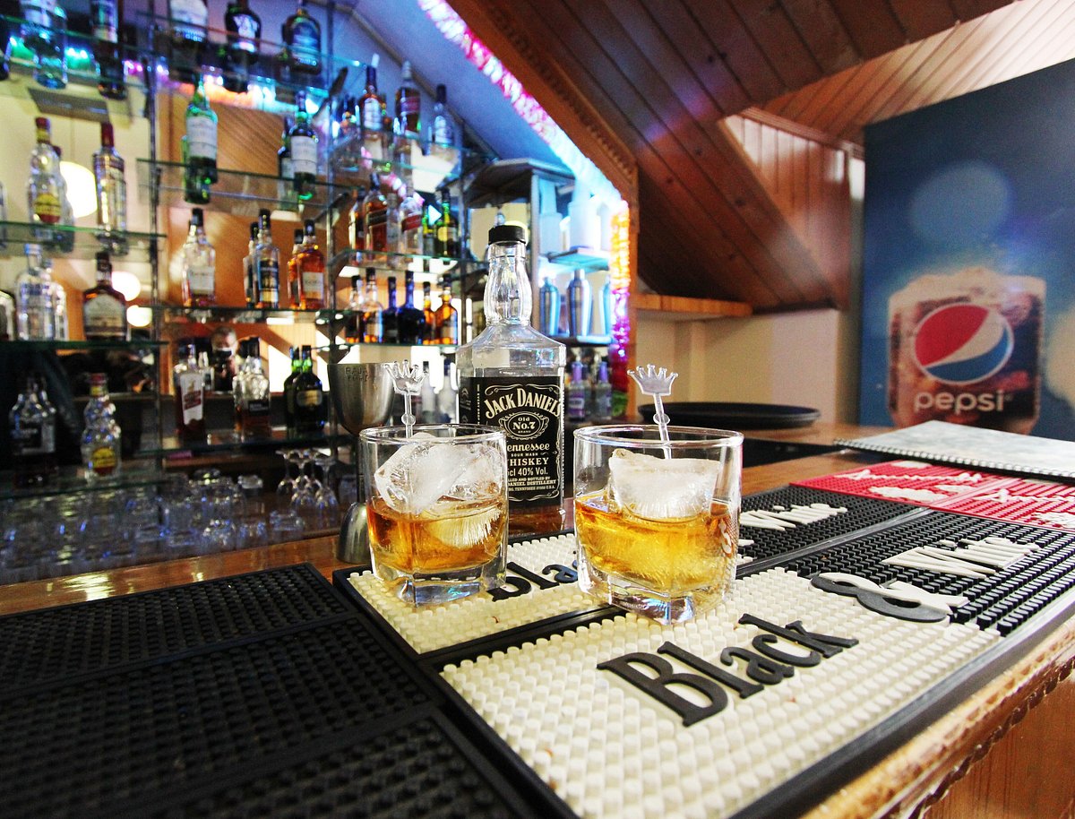 bar-longe