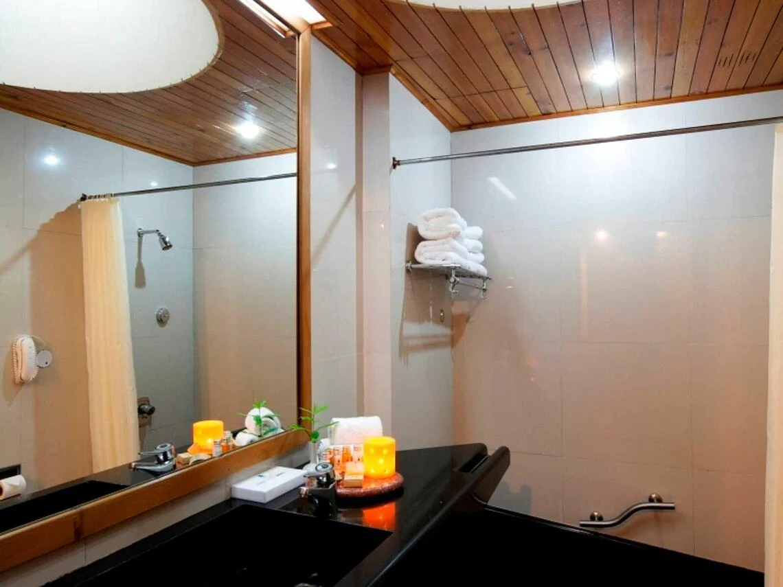 bathroom-1-standard