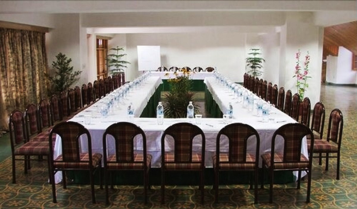 conference-room