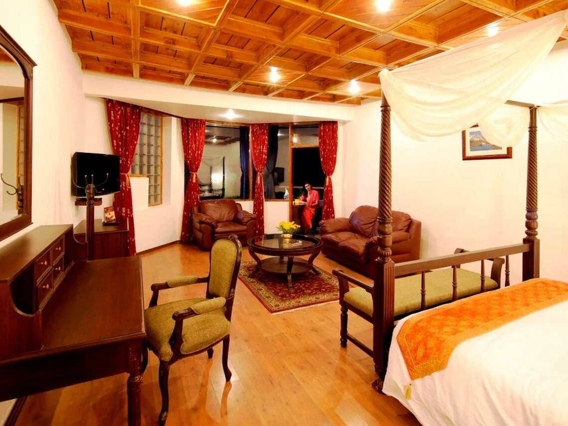 deluxe-room-3-standard