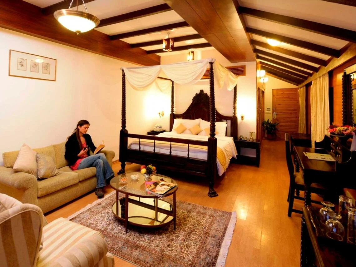 deluxe-room-standard