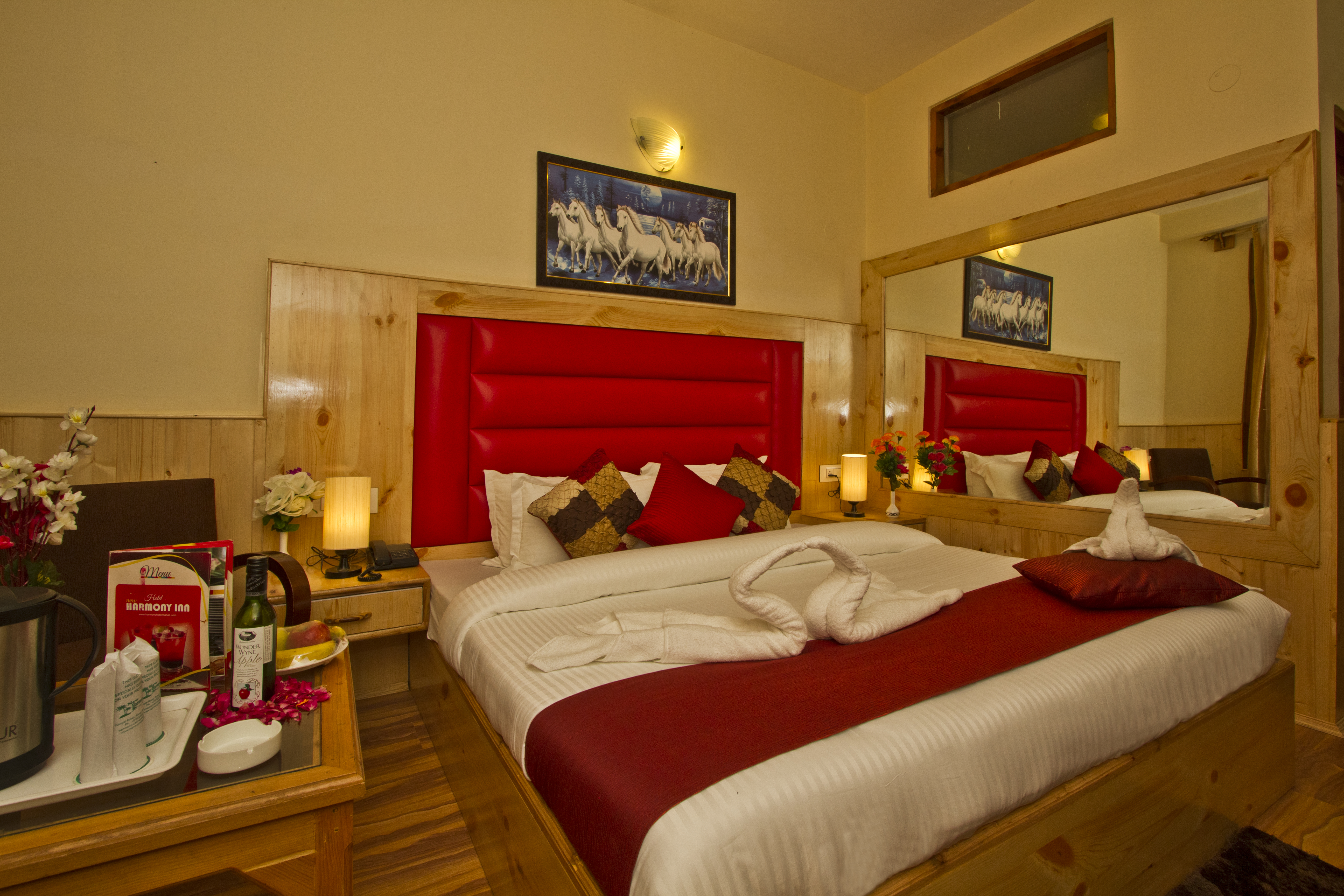 gallery600da0f4872a5room D 2017 (6) (1)