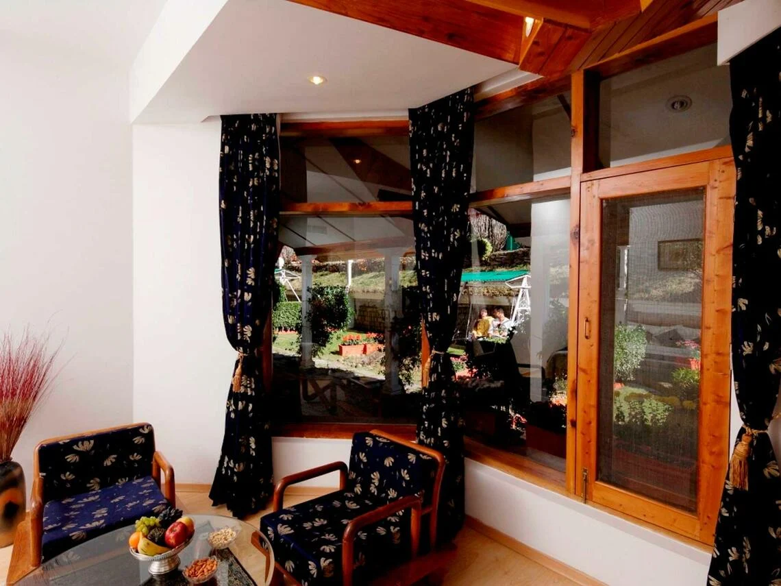 garden-room-001-standard