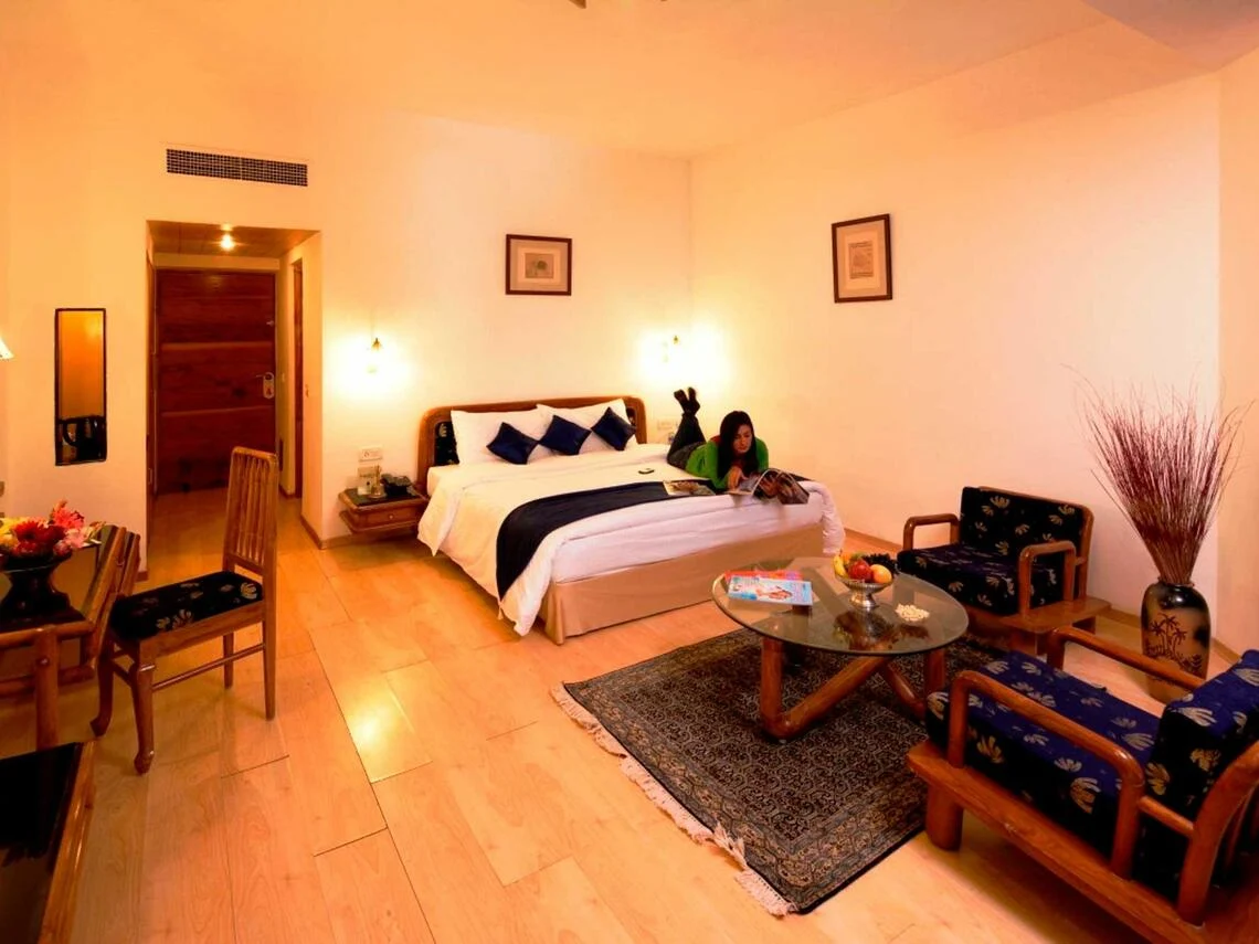 garden-room-3-standard