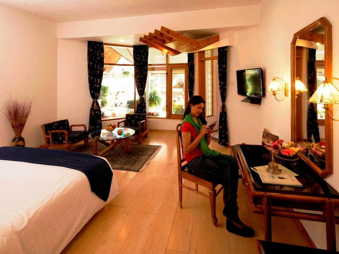 garden-room2-standard