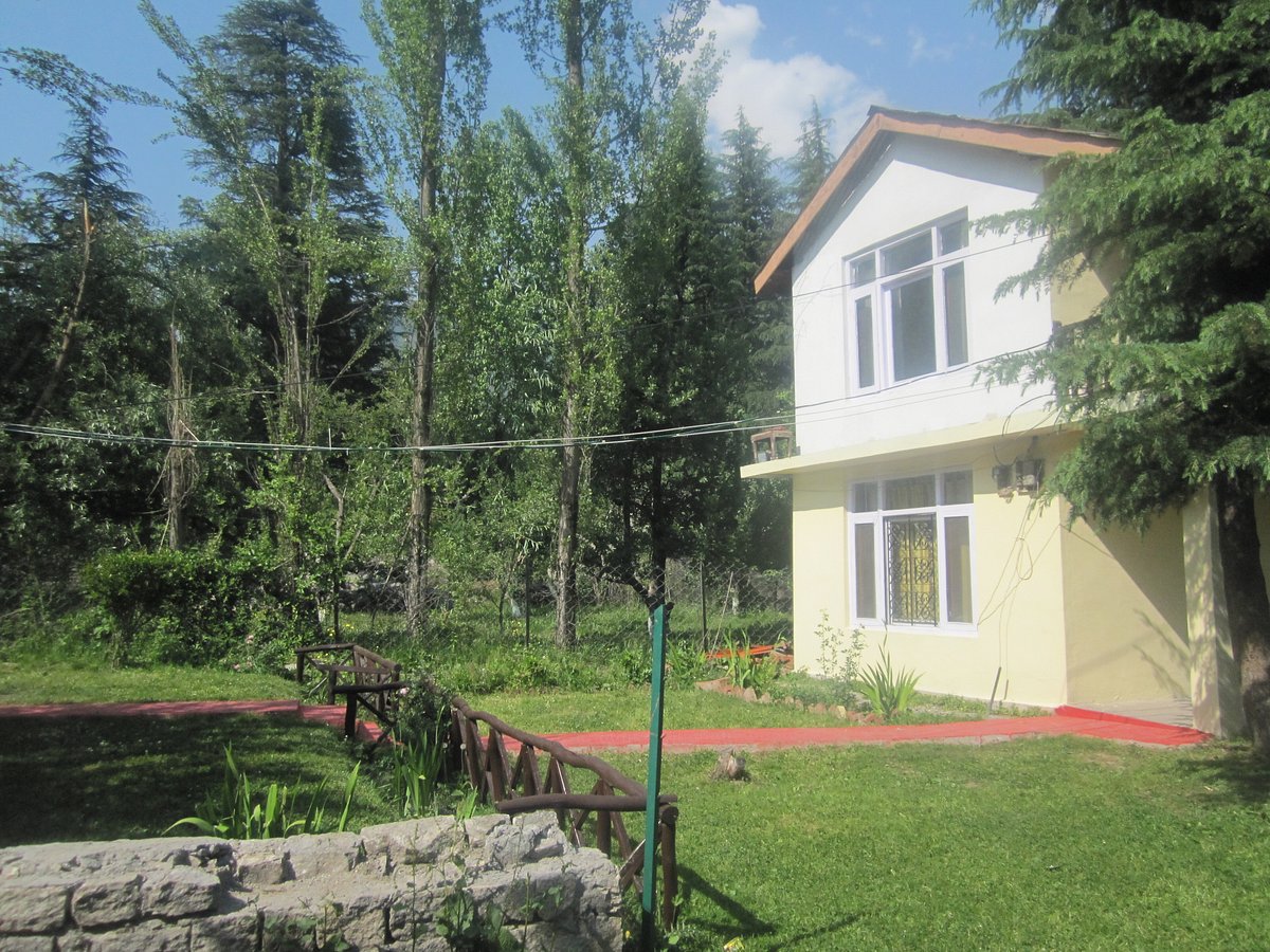 hotel-devidyar (1)