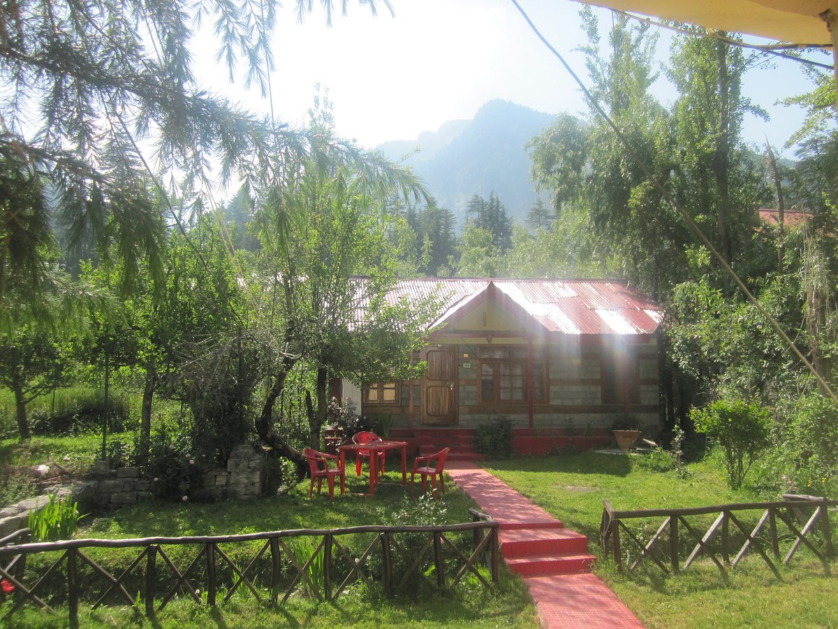 hotel-devidyar (2)