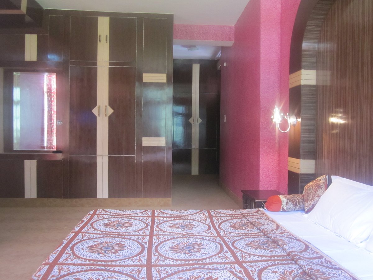 hotel-devidyar (3)