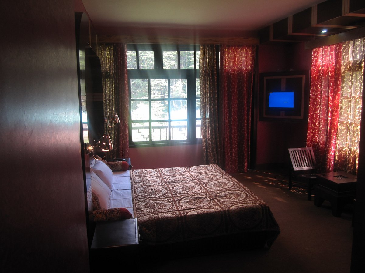 hotel-devidyar (4)