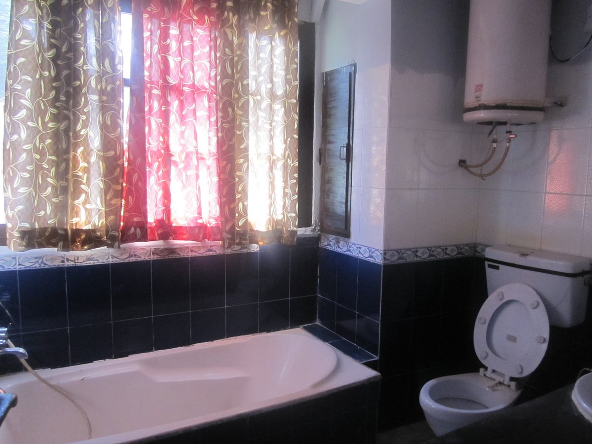 hotel-devidyar (5)