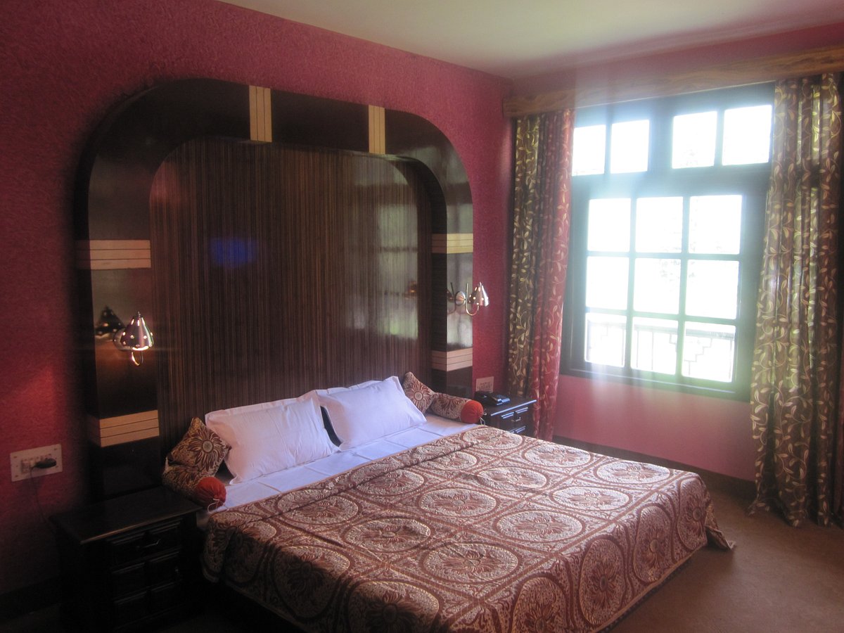 hotel-devidyar