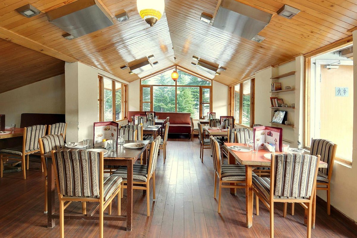 hotel-greenfields (1)