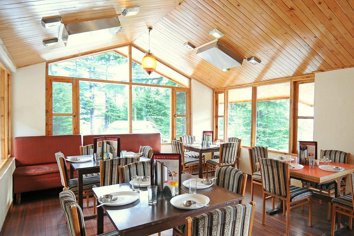 hotel-greenfields (2)