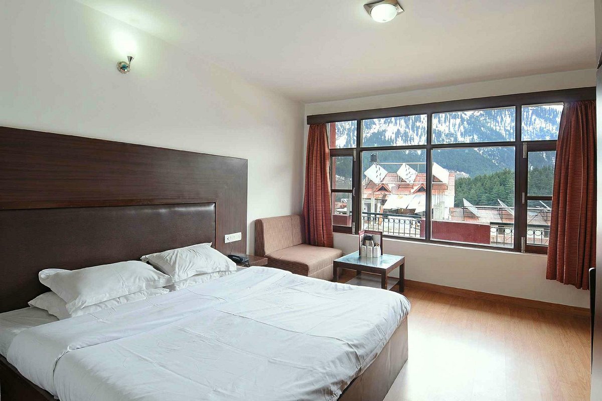 hotel-greenfields (3)