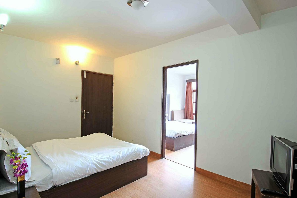 hotel-greenfields (4)