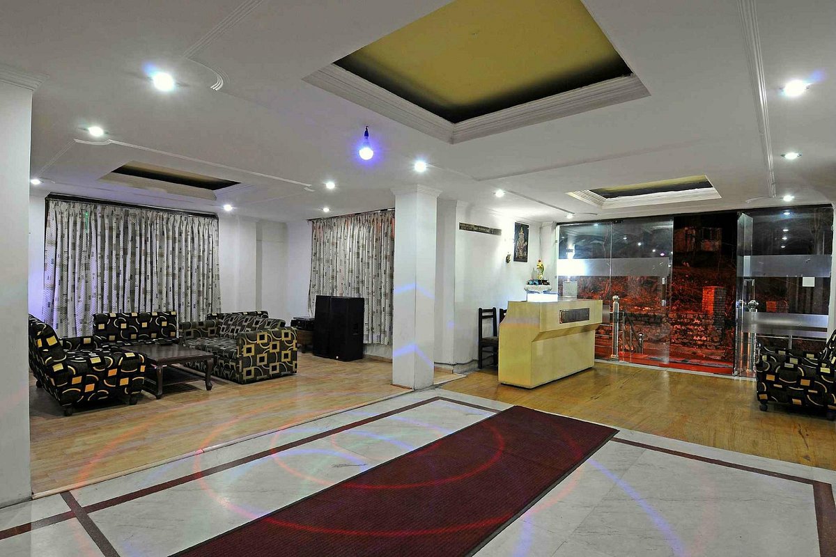 hotel-greenfields (5)