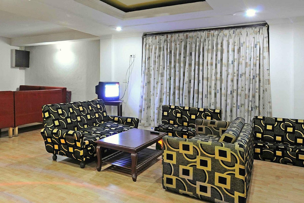 hotel-greenfields (6)