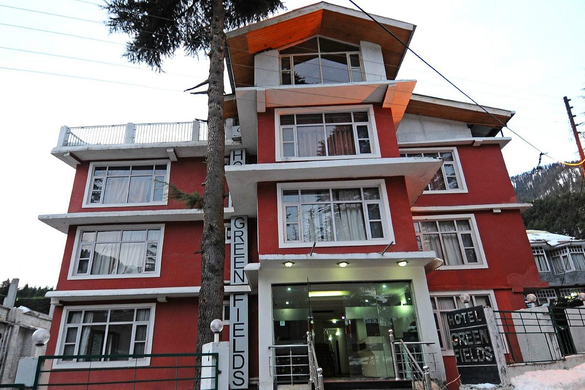 hotel-greenfields (7)
