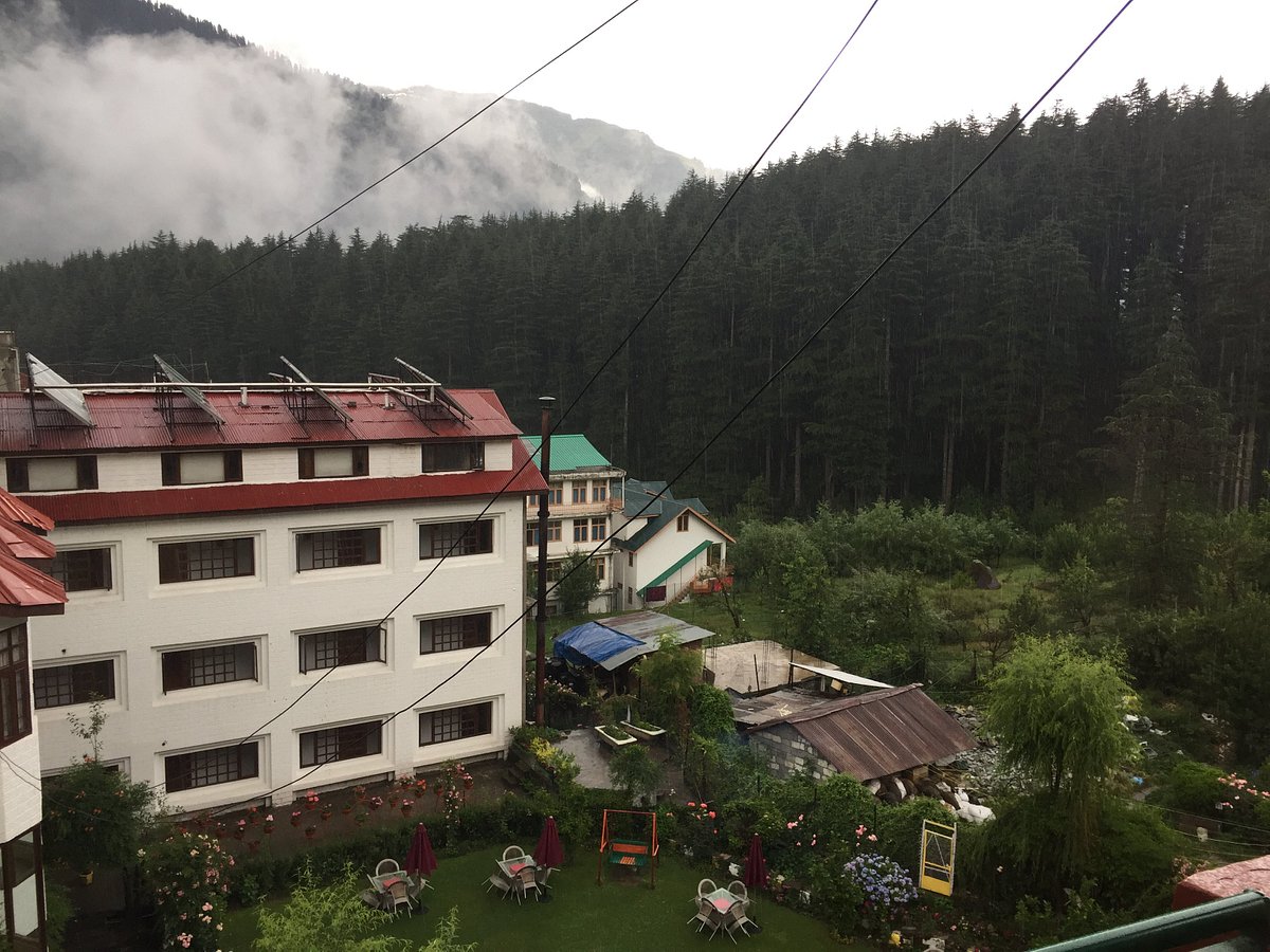 hotel-greenfields (8)