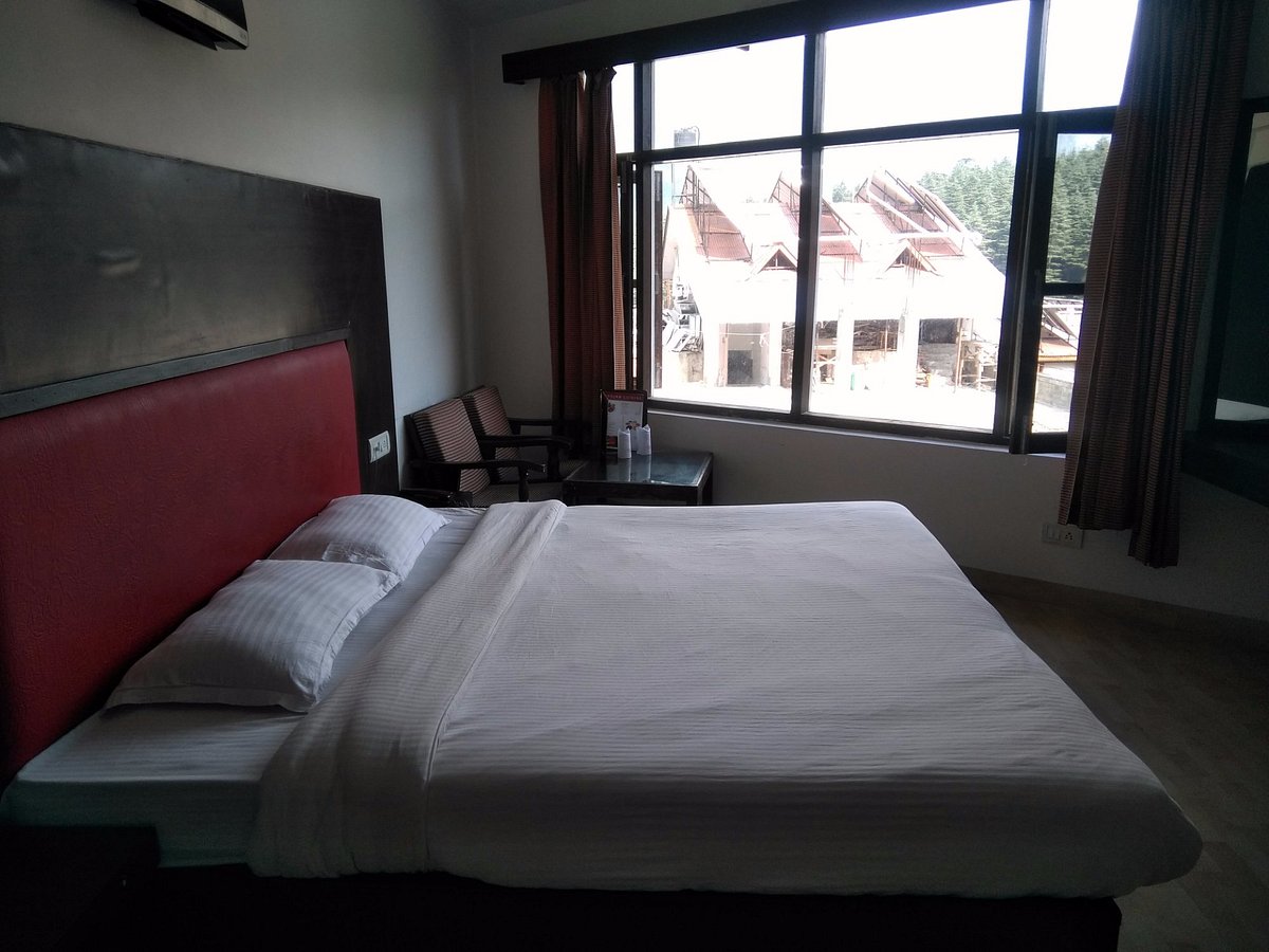 hotel-greenfields (9)