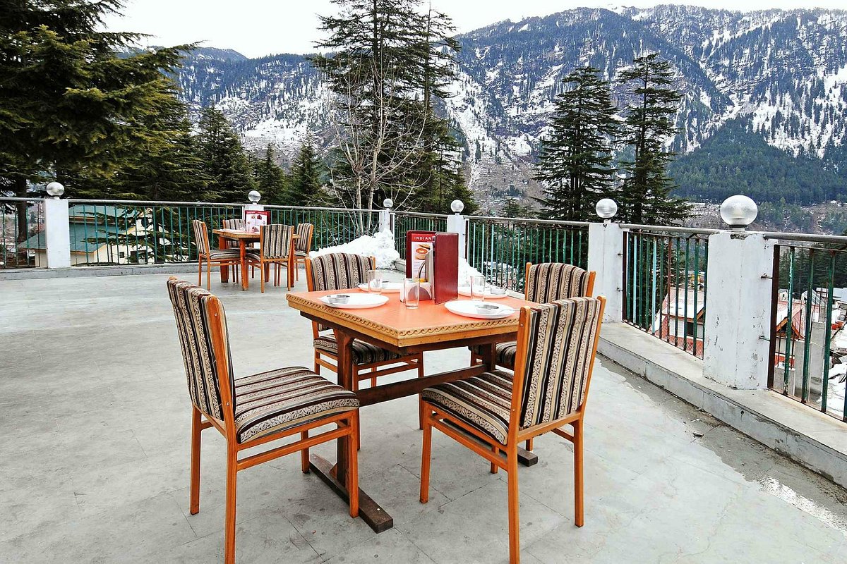 hotel-greenfields