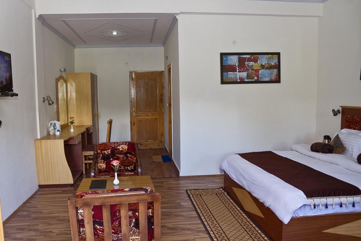 hotel-prini-palace (1)