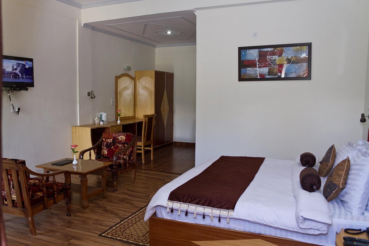 hotel-prini-palace (2)