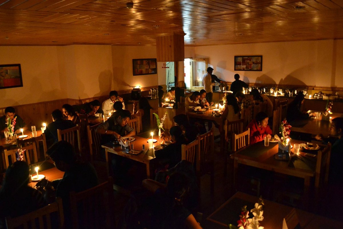 hotel-prini-palace (3)