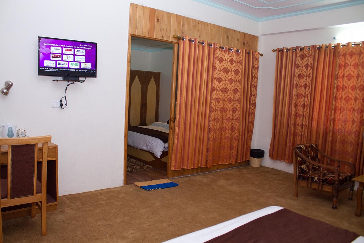 hotel-prini-palace (4)