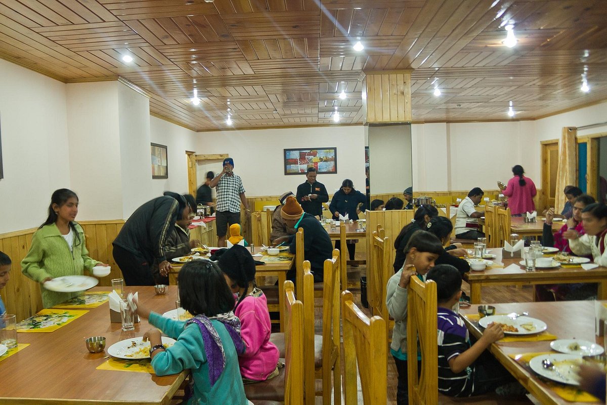 hotel-prini-palace (5)