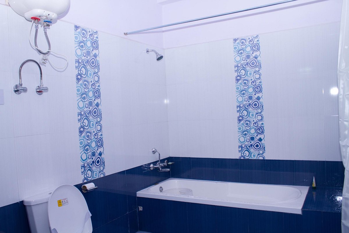 hotel-prini-palace (6)
